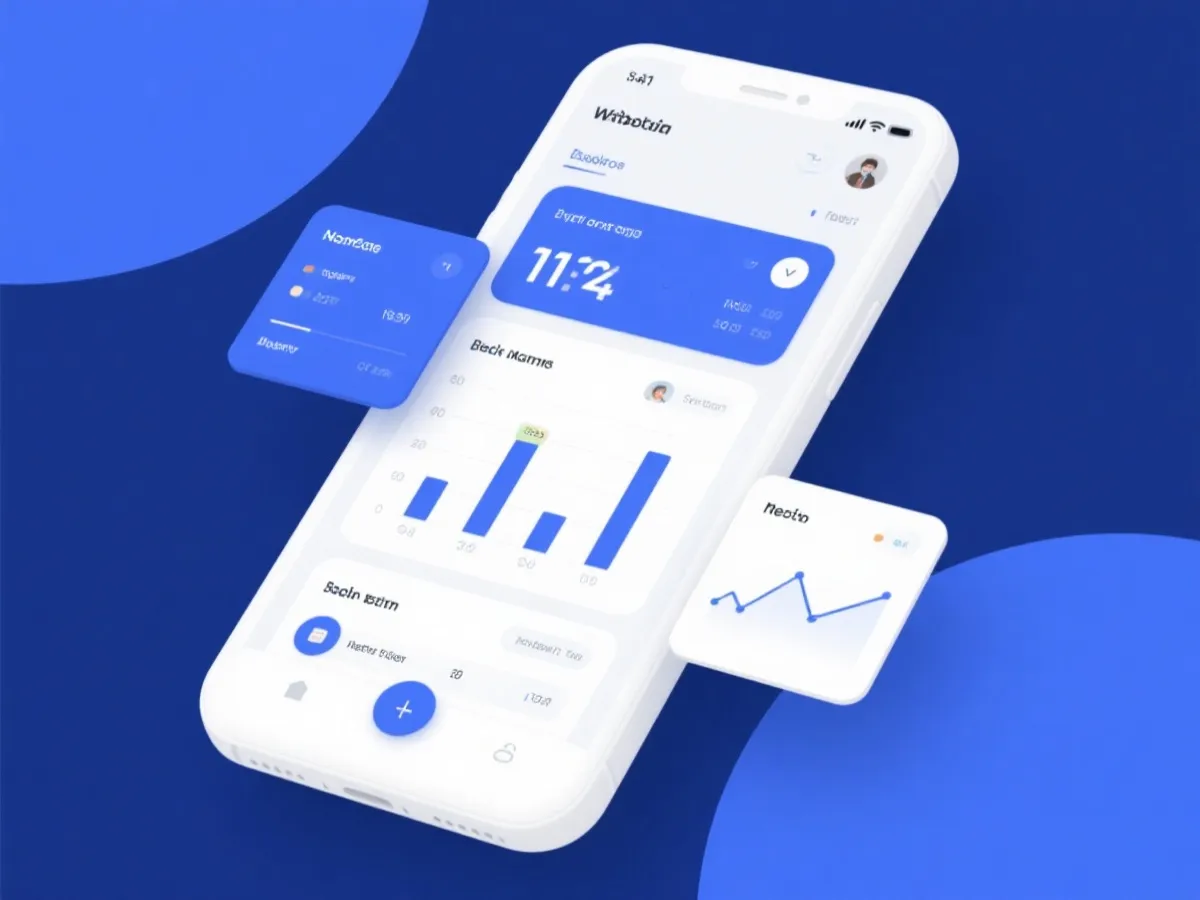 SG11in5开奖数据与信息服务示意图