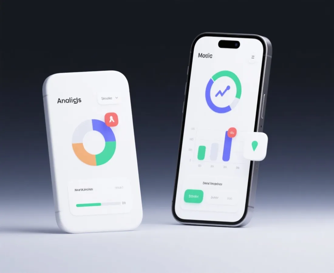 SG11in5数据查询与更新示意图