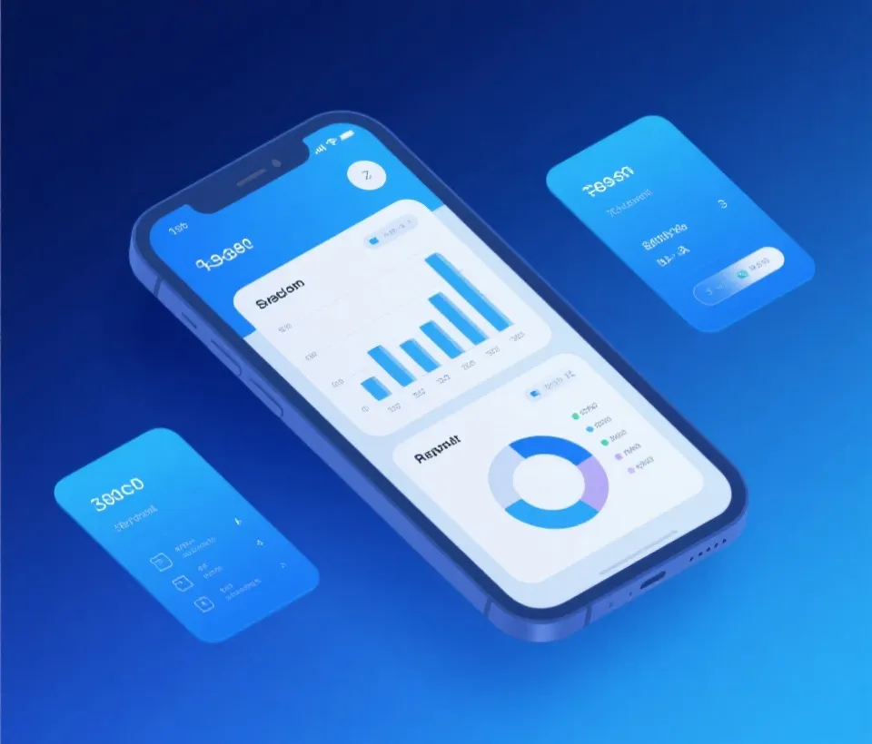 SG11in5开奖数据与走势查询示意图