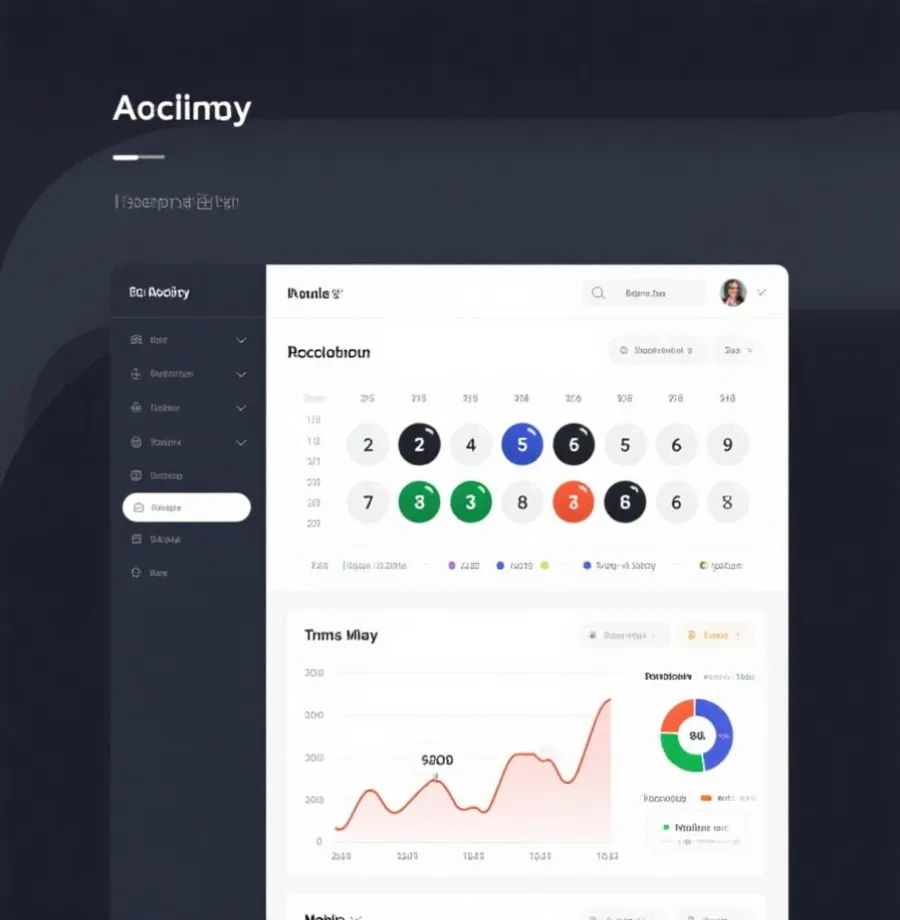 SG11in5历史开奖与走势参考示意图