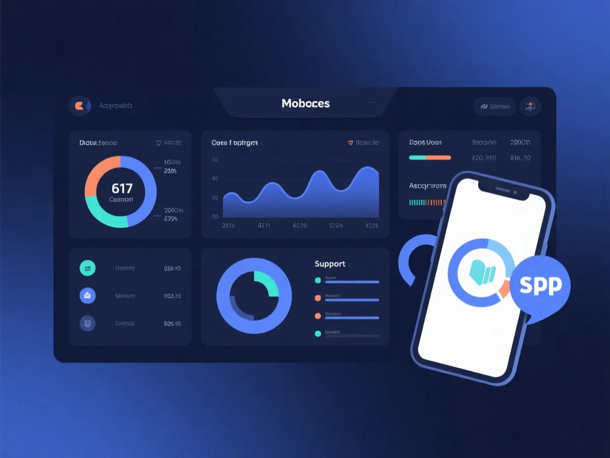 SG11in5帮助与数据查询示意图