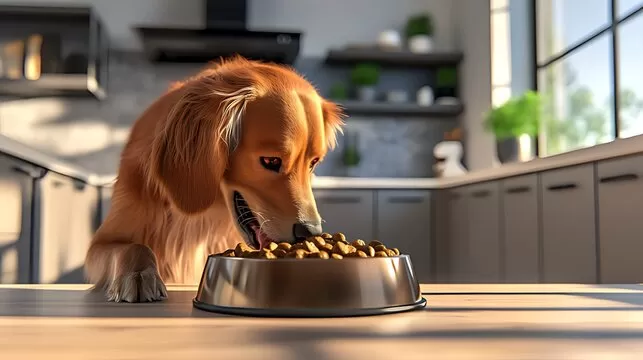 权威认证2