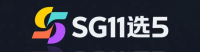 SG11选5官方平台